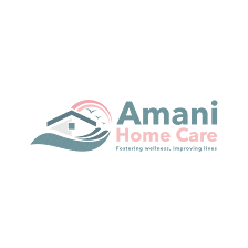 Amani Home Care