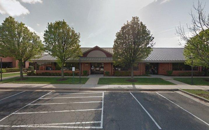 Therapeutic Alliance LLC
