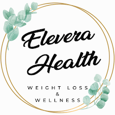 Elevera Health