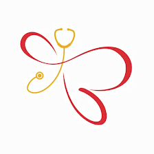 Butterfly Home Care