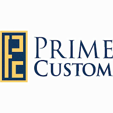Prime Custom Kitchen - Vienna