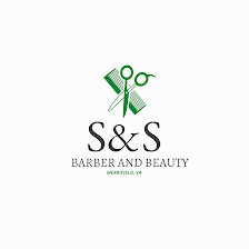 S&S Barber and Beauty