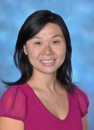 Cindy C. Feely, MD
