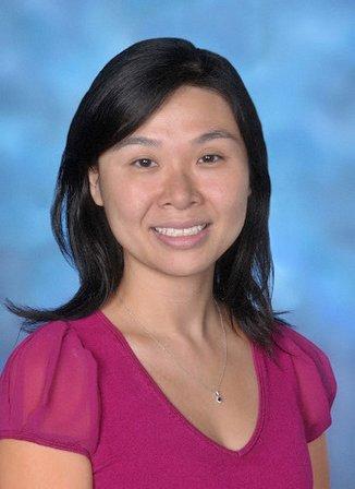 Cindy C. Feely, MD