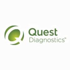 Quest Diagnostics Inside Falls Church Safeway Store - Employer Drug Testing Not Offered