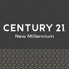 CENTURY 21 New Millennium