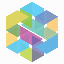Focus Partners Wealth