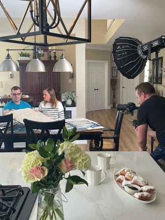 Threshold Media