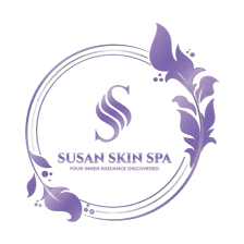 Susan Skin Spa