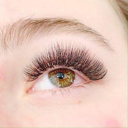 Laveda Lash & Brow Boutique