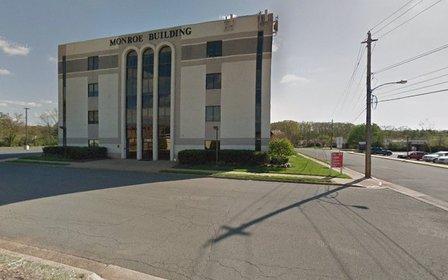 Monroe Building