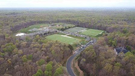 George Hellwig Memorial Park