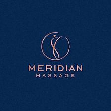 Meridian Massage Spa