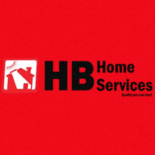 HB Home Services