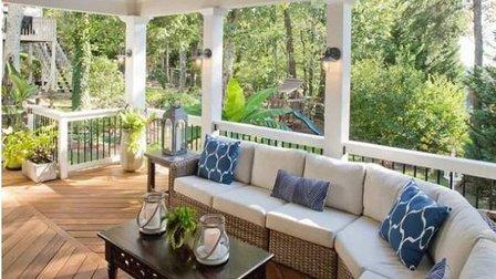 Anne Oller | Long & Foster Realtors