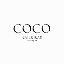 CoCo Nails Spa