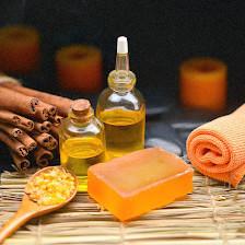Vivian Nails Spa