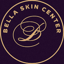 Bella Skin Center
