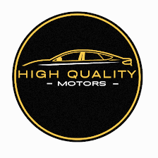 High Quality Motors LLC