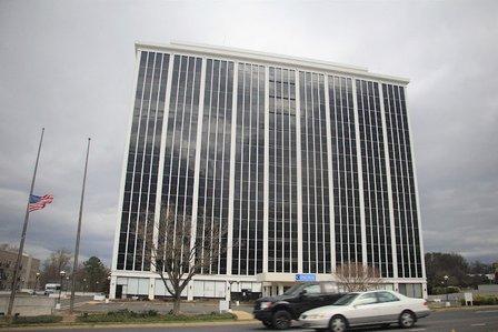 Inova Cares for Children - Falls Church
