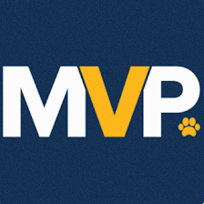 Mainstay Veterinary Practice