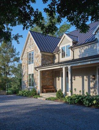 Tamarack Properties
