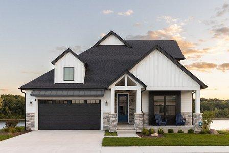 Noverra Exteriors