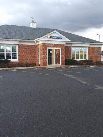 PNC Bank