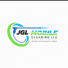 JGL MOBILE CLEANING LLC