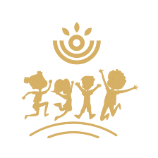 Compassionate ABA & Therapeutic Services
