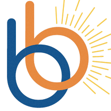 Best Brains Learning Center - Ashburn