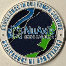 NuAxis Innovations LLC