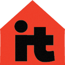 iTouch Roofing