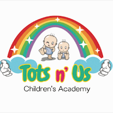 Tots N Us Children's Academy