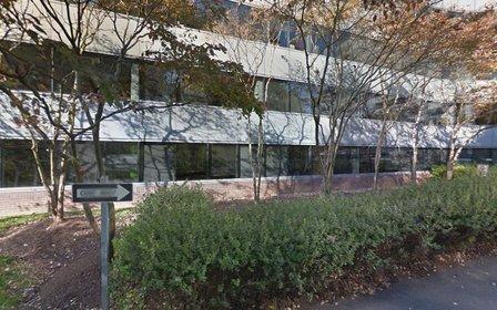 Pharmaceutical Education & Research Institute, Inc.