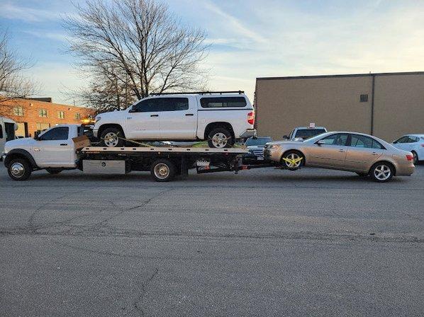 Xtreme Tire Sales