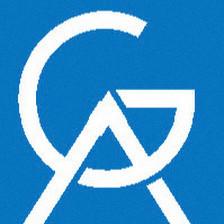 Gilliland & Associates, P.C.