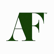 Anthony Ford, Realtor