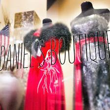 Daniel's Boutique