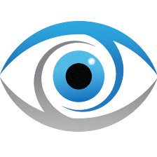 Amazing Eyes Optometry & Optical - Ritu Kapoor, O.D. Optometrist