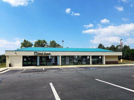 M&T Bank