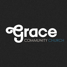 Grace Community Church