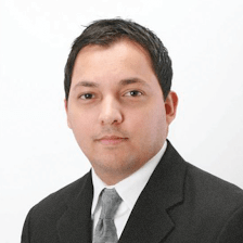 Eliu Villatoro - State Farm Insurance Agent