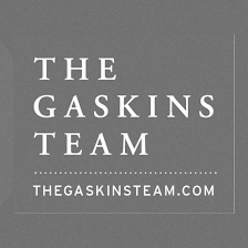 The Gaskins Team