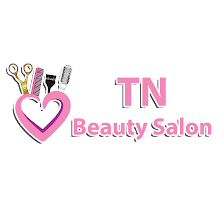TN Beauty Salon