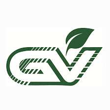 Green Valley Custom Builders