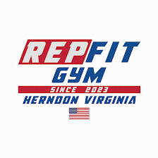 REPFIT