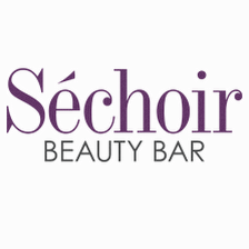 Sechoir Beauty Bar