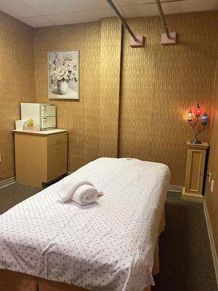 KARA SPA
