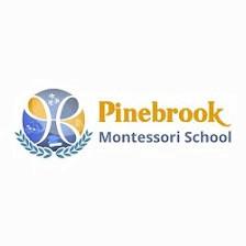 Pinebrook Montessori School